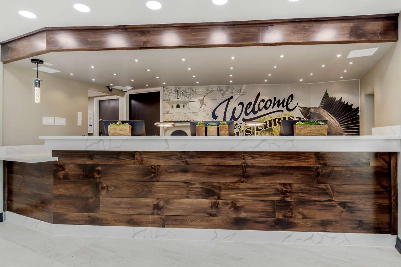 Western Airport Hotel 3*